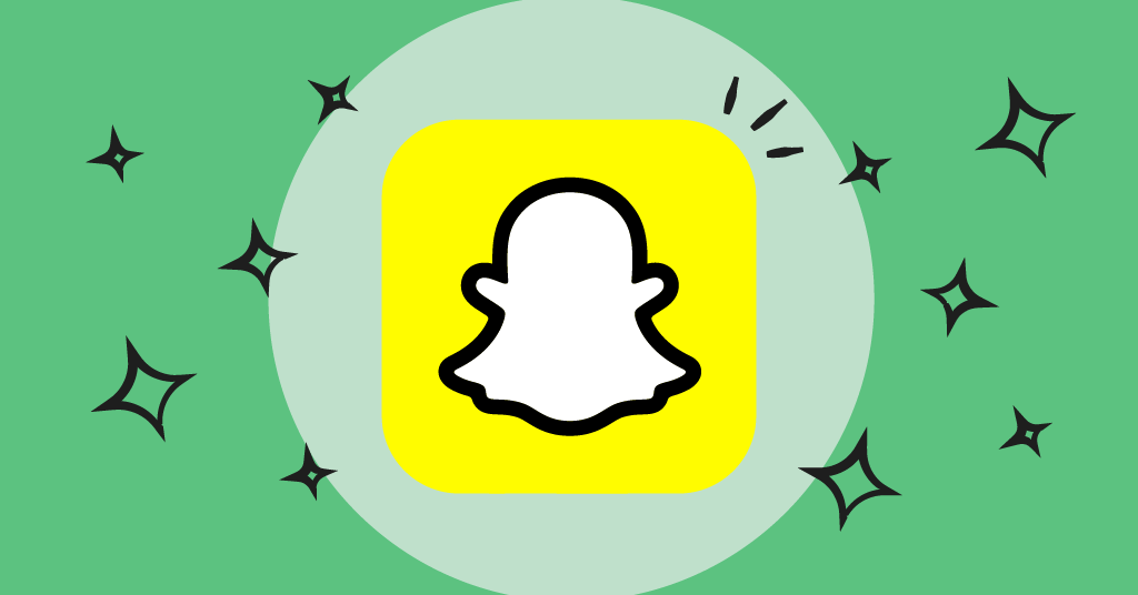 Snapchat  Famous logos, Logo evolution, Snapchat logo