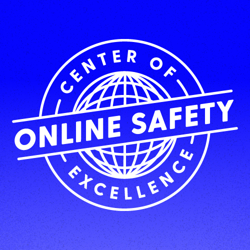 Center of Online Safety Excellence