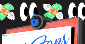 What is OnlyFans? Here’s What Every Parent Needs to Know Bark