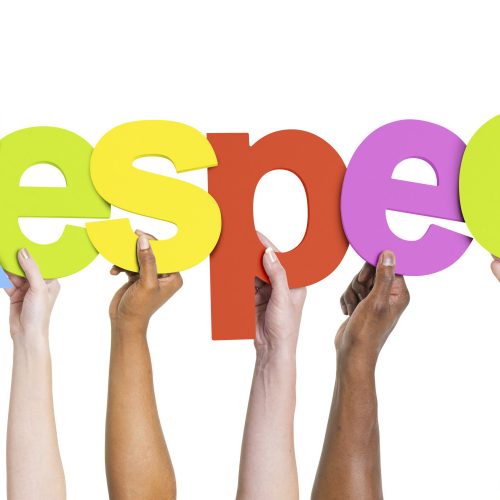 How To Create Mutual Trust And Respect With Your Children