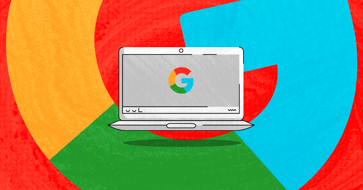 Setting Up Chromebook for Your Child The Ultimate Guide Bark