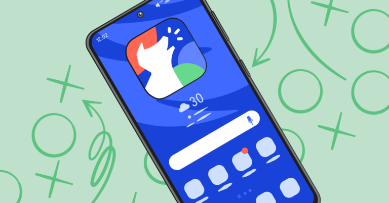 Android Parental Control Settings: How to Help Protect Your Child | Bark