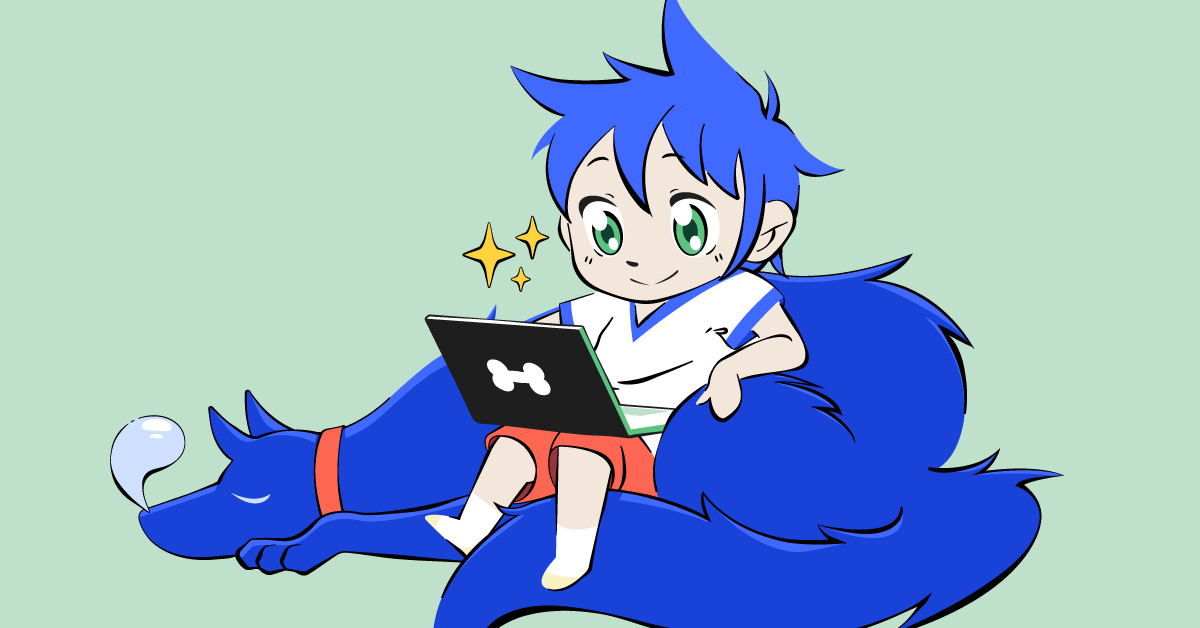 Anime TV: Watch Animes, Movies on the App Store