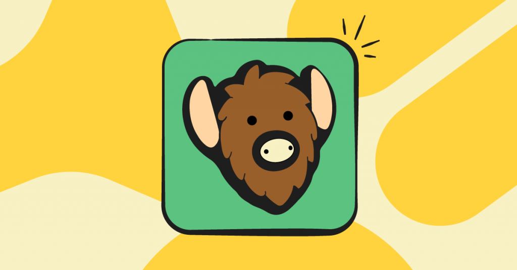 Consumer Behavior – Yik Yak