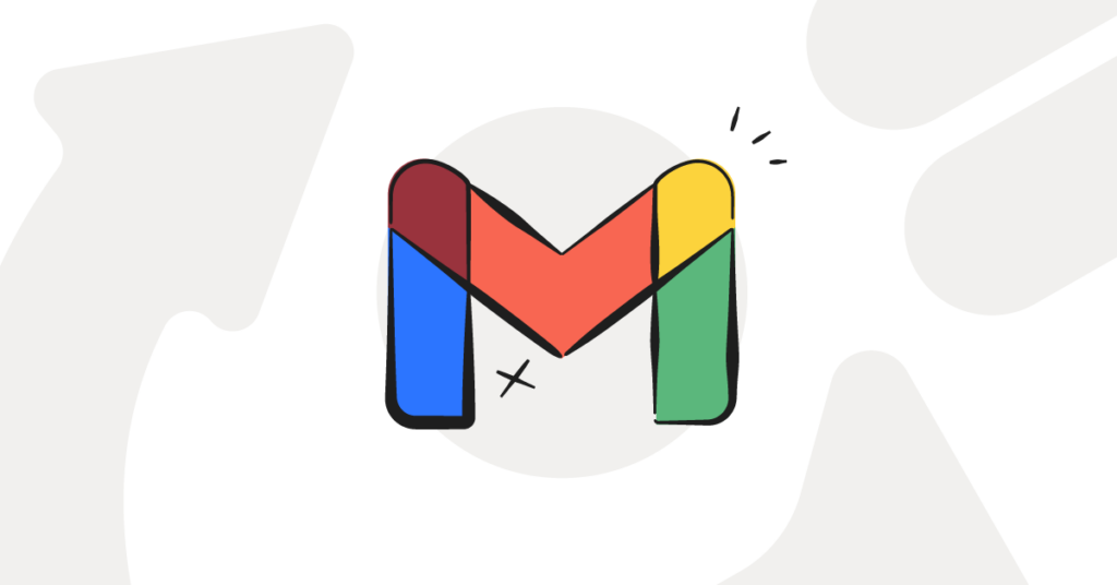 Gmail Security: Tips for Keeping Your Emails Safe and Secure in Gmail -  Blog - Shift