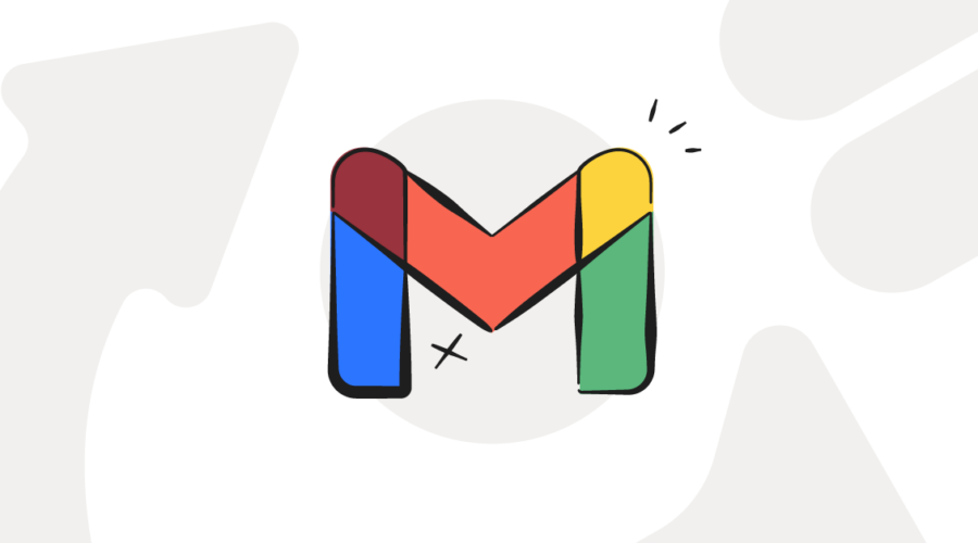 Gmail for kids