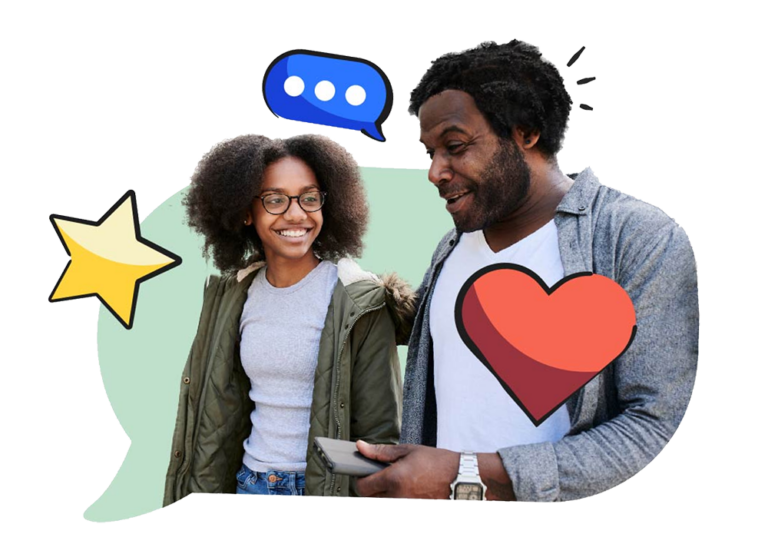 Best Parental Control App for iPhone and Android Reviews Bark