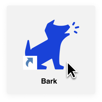 bark download windows
