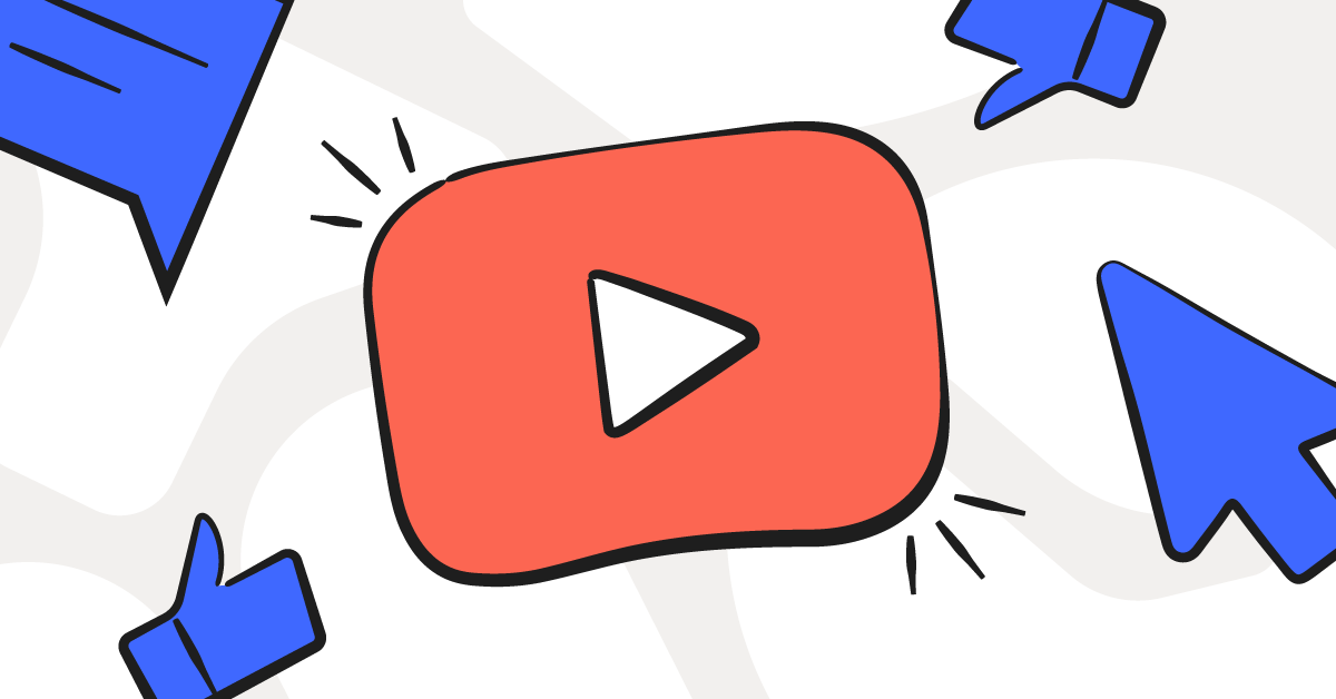 How to Block A YouTube Channel: A Quick Guide for Parents | Bark