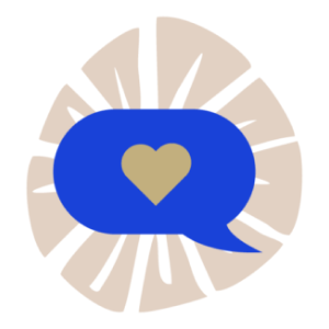 heart icon