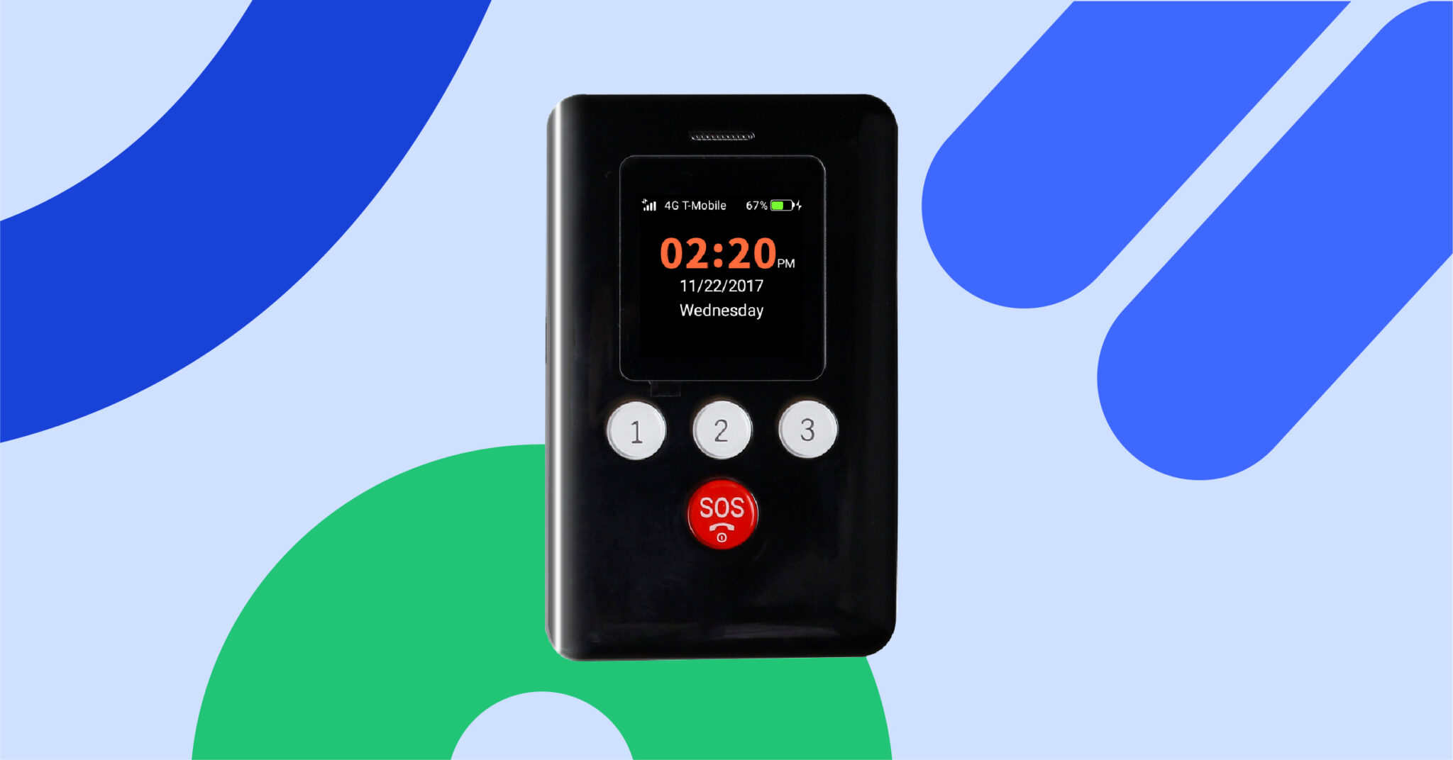 The Best Phone For Kids A Guide for Families Bark