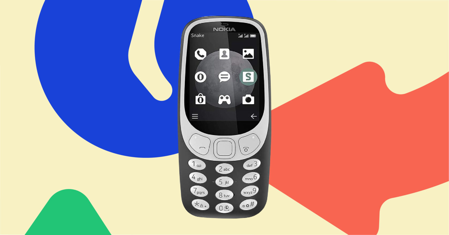 The Best Phone For Kids A Guide for Families Bark