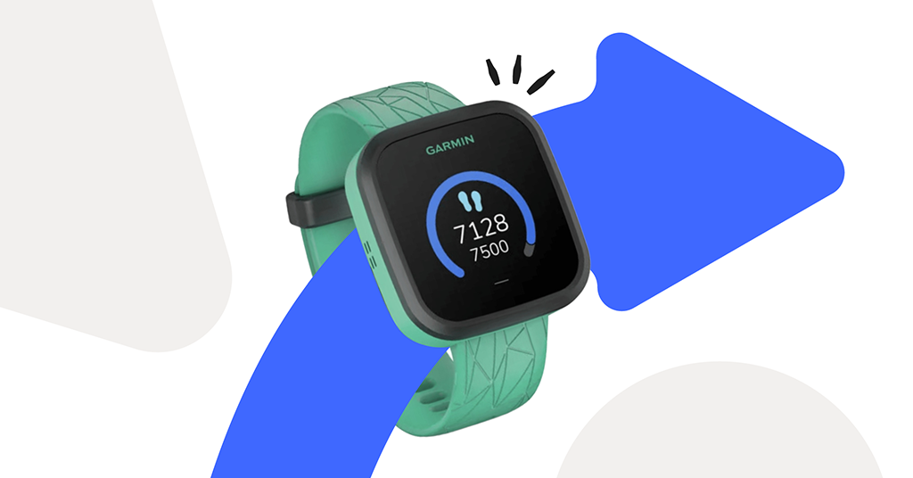 Kid's Smartwatches: Bark's Top Picks for Parents