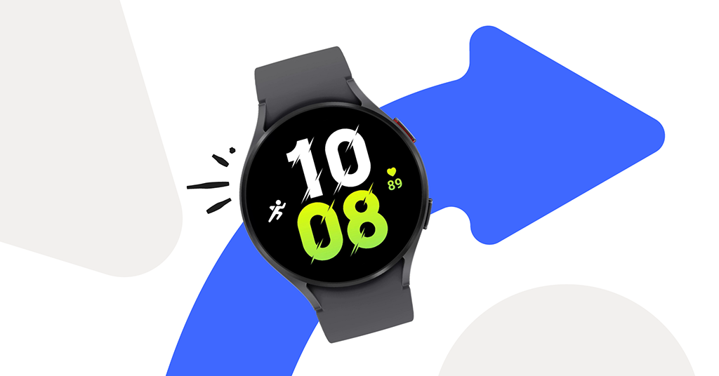 samsung galaxy watch5 