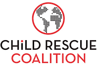 Child Rescue Coalition