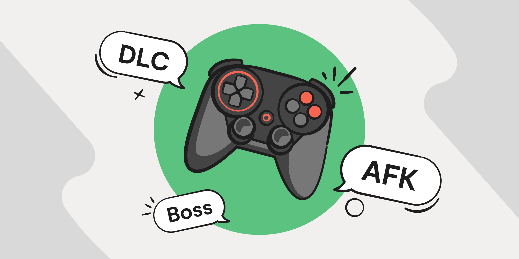 Only Losers Rage Quit Video Games Fan
