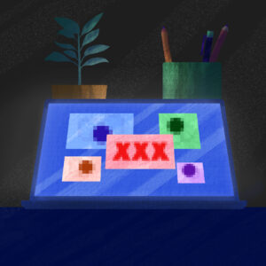 The Best Porn Blocker to Help Protect Your Child | Bark