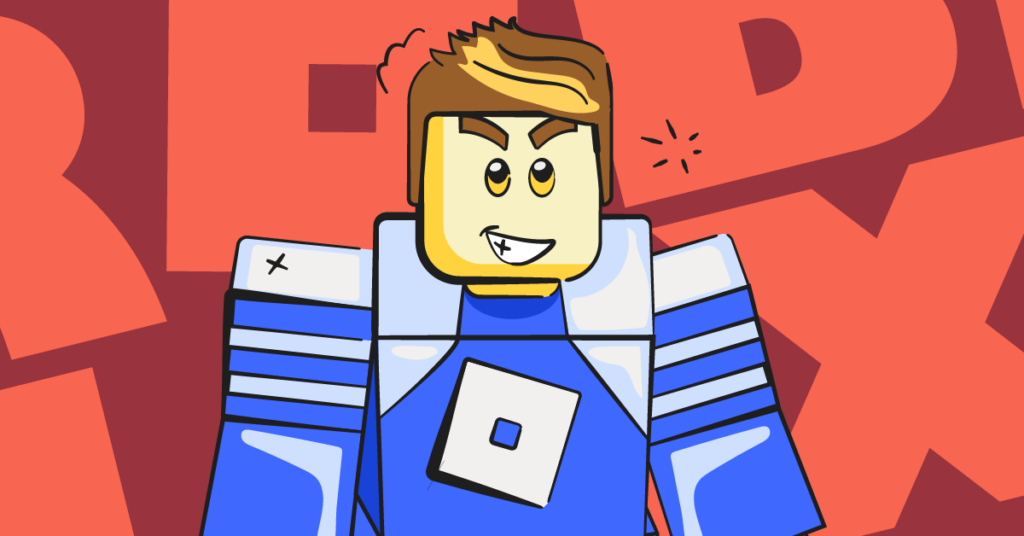 How to Turn on Voice Chat on the 'Roblox' Mobile App
