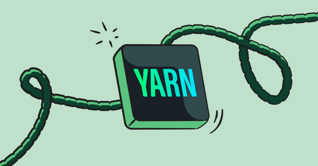 The Yarn App Racy Fan Fiction Told Through Fake Text Messages Bark