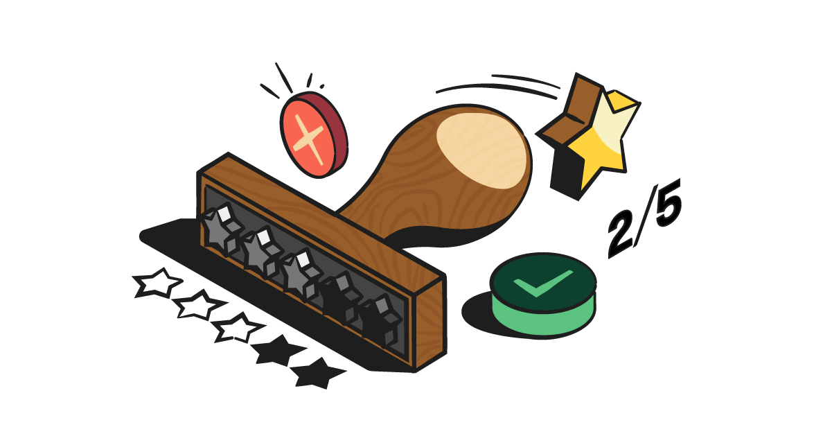 App Reviews for Parents Learn What's Safe and What Isn't Bark