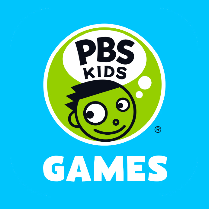 Pbs kids cheap video games