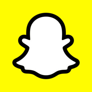 Is Snapchat Safe for Kids