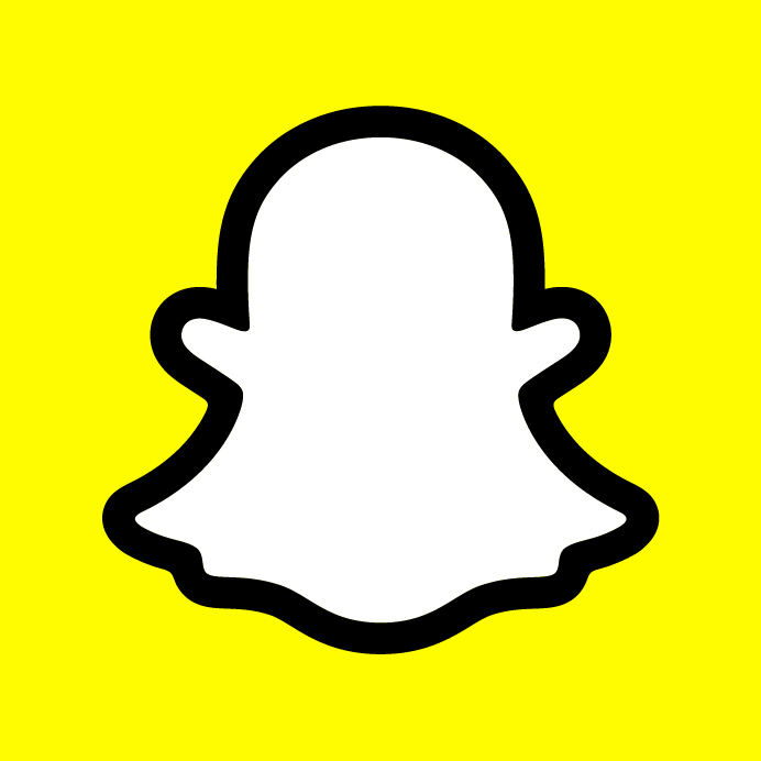 Is Snapchat Safe for Kids