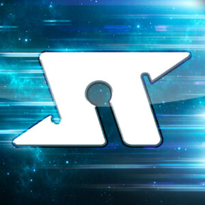 Spaceteam App