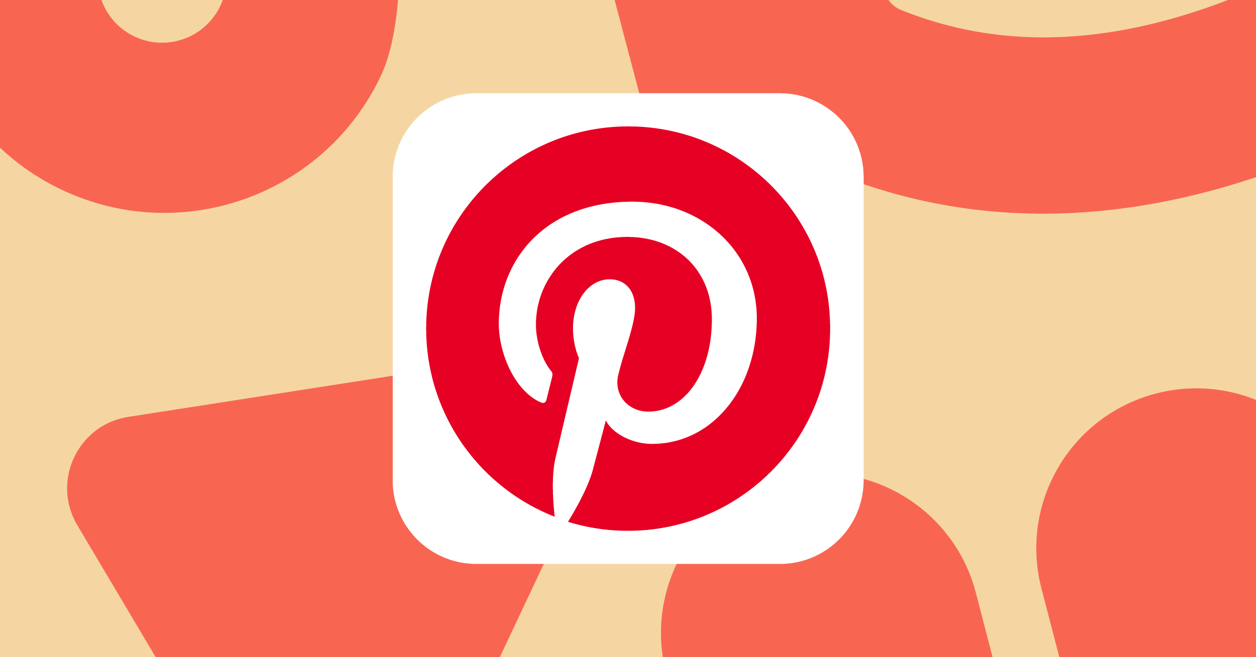 Pinterest: Revolutionizing Visual Discovery and Inspiration | BULB