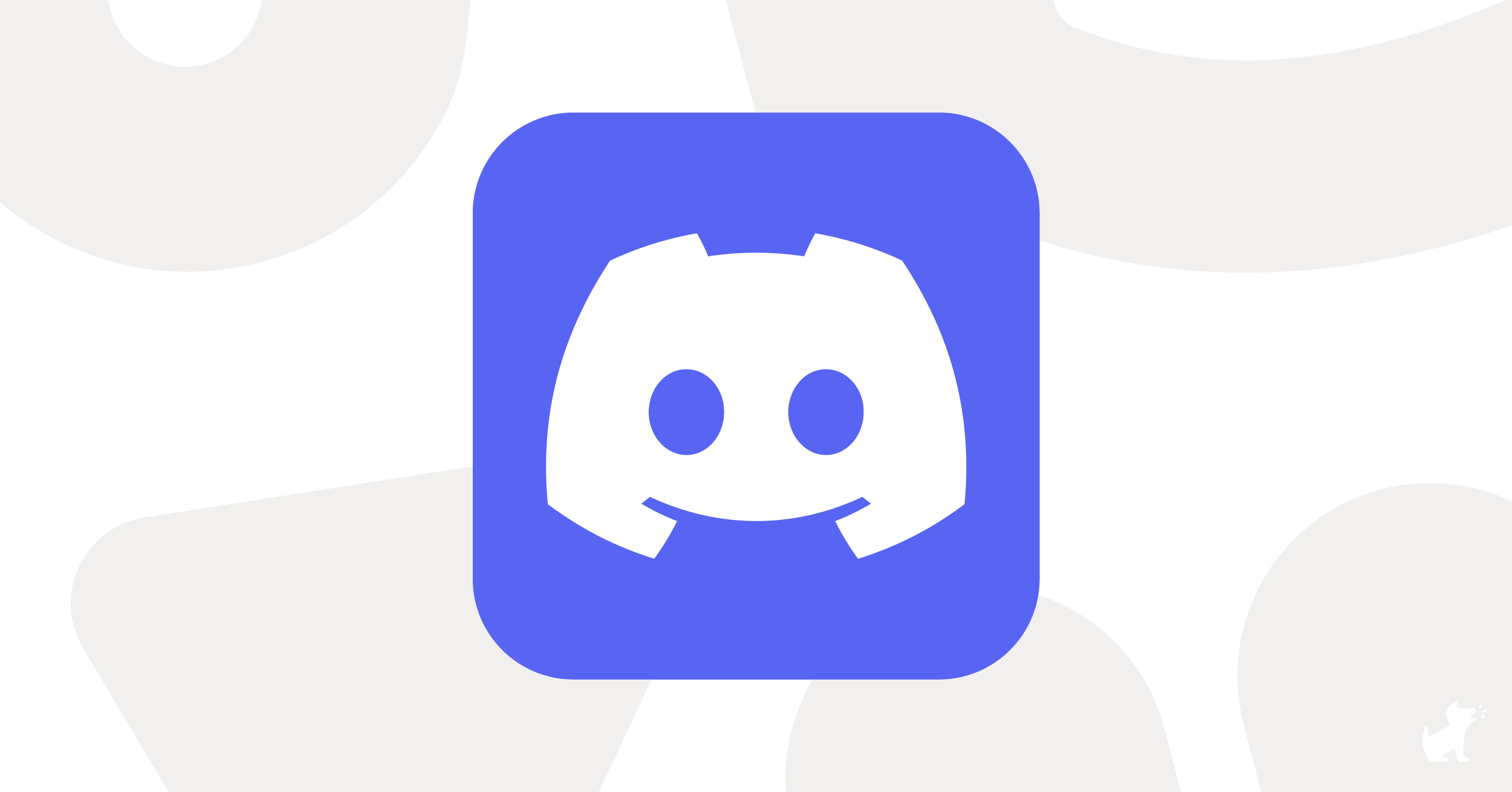 DA Voices: Do you think Discord is a good way to join clubs and