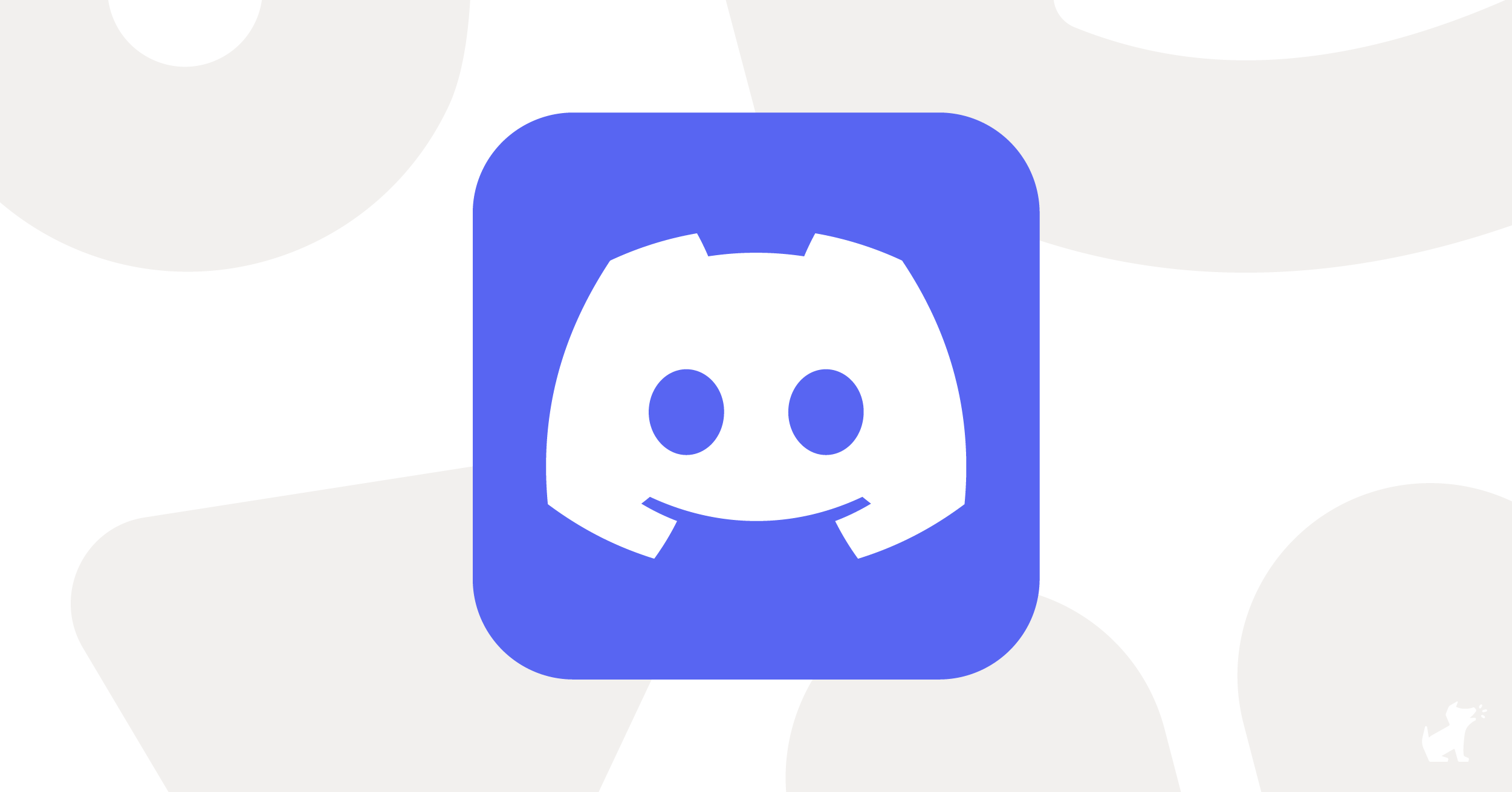 Discord Safety Center