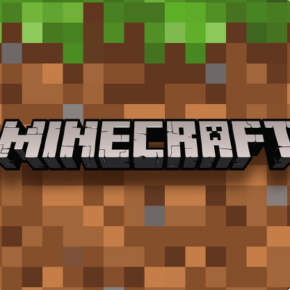 Multiplayer para Minecraft – Apps no Google Play