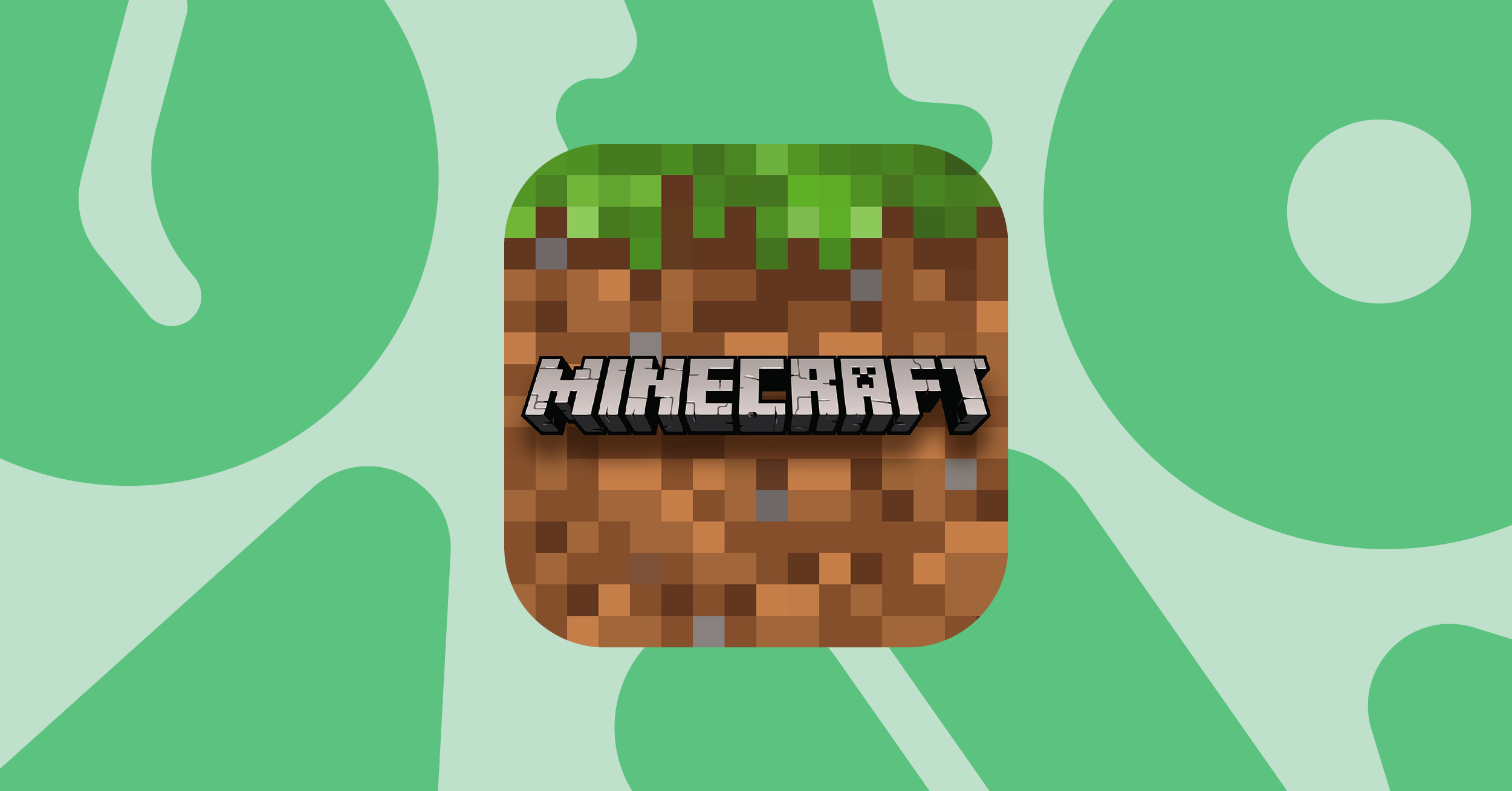 Minecraft Parent Sign Up