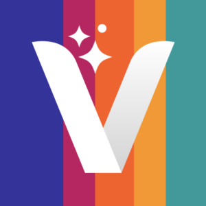 Voila app