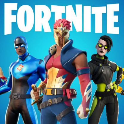 Fortnite: a parents' guide to the most popular video game in