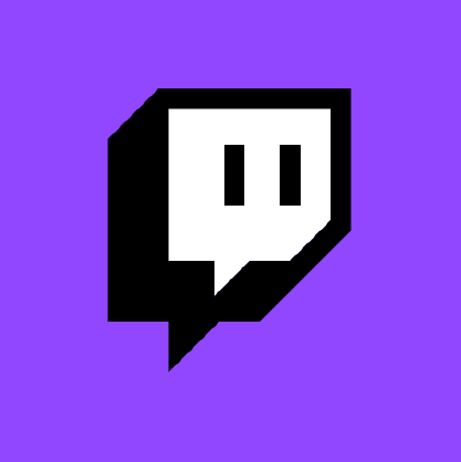 What is Twitch