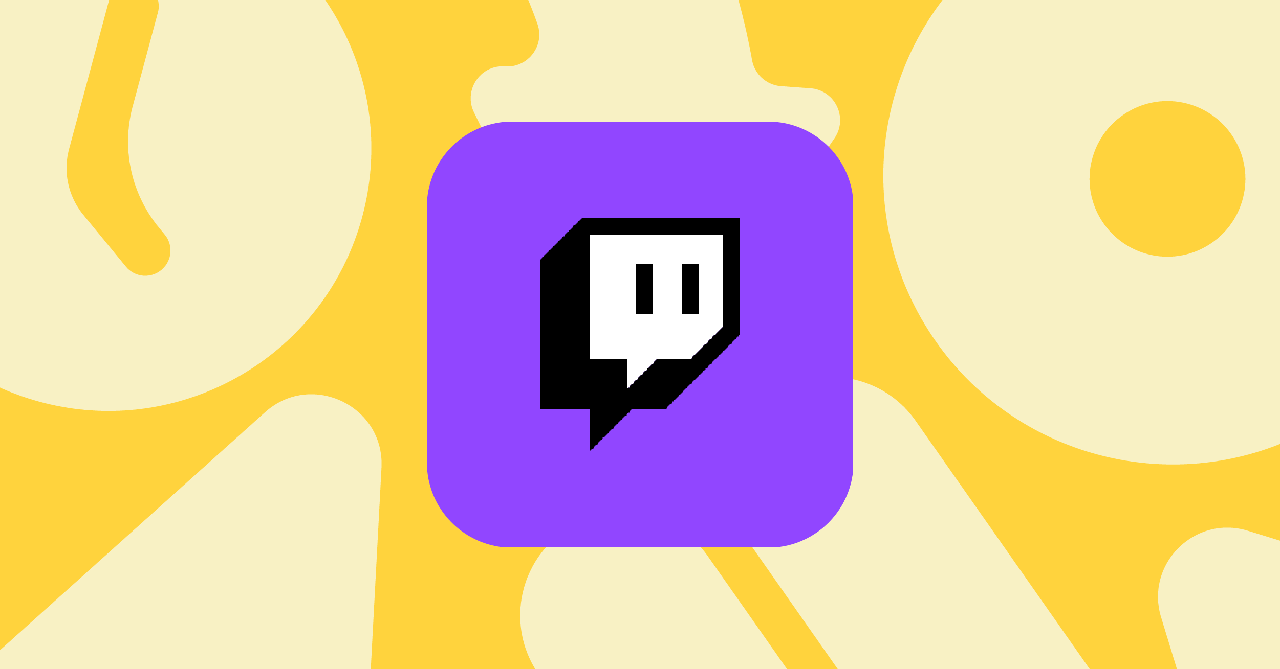 Twitch