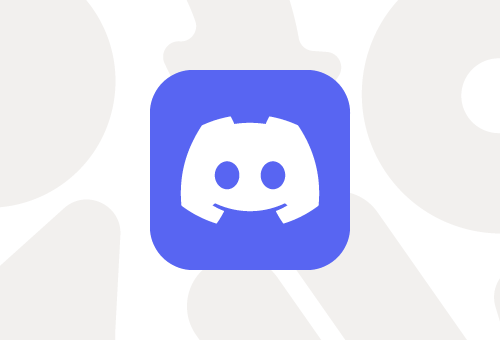 Is Discord Safe for Kids? A Comprehensive Parent's Guide