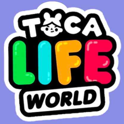 Toca Life World Game Review Official Toca Boca Ab