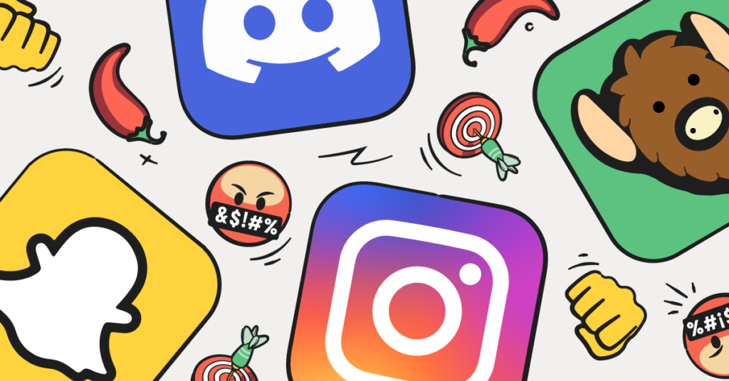Discord App Review: A Guide for Parents