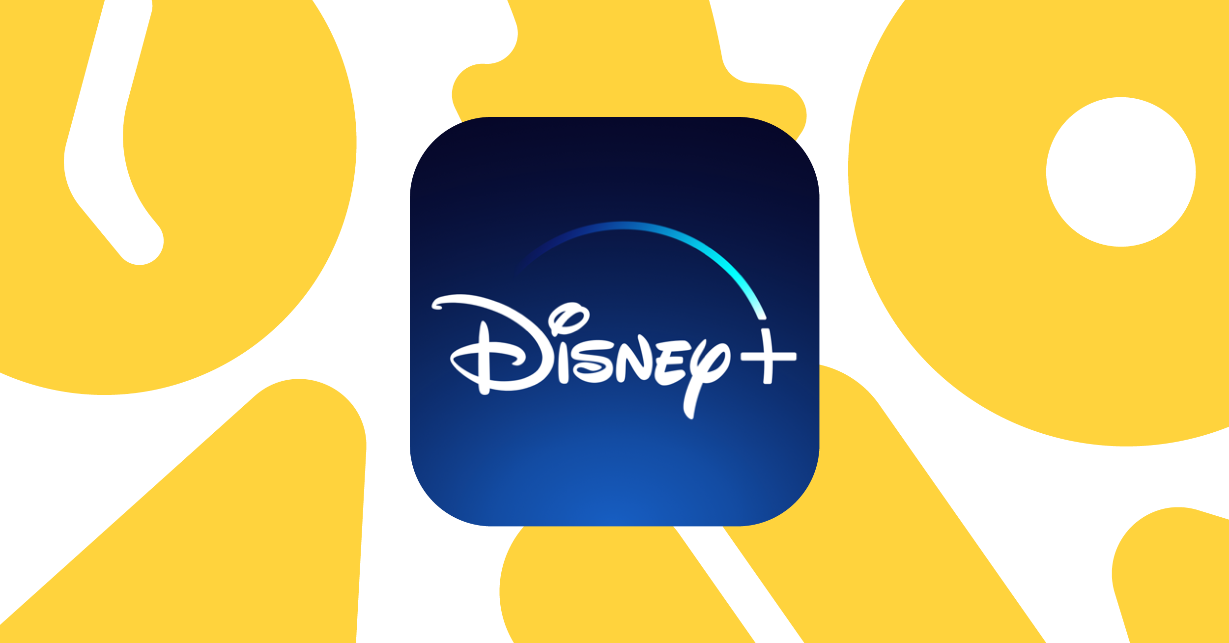 Disney+ Review