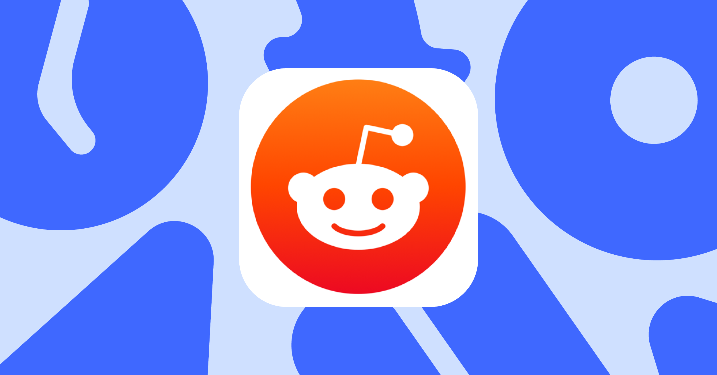 Is Reddit Safe? Tips for Parents to Keep Teens Safer Online