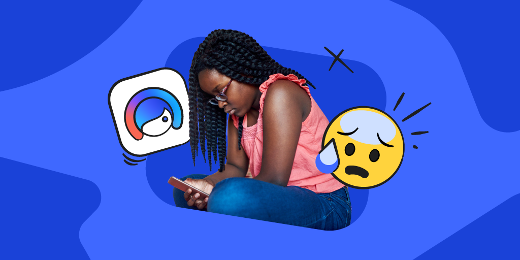 Facetune: The Photo Editing App Setting Unrealistic Body Standards