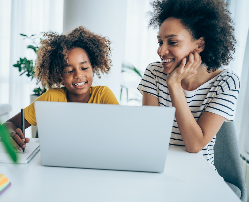 chromebook parental controls