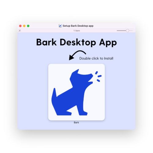 Monitoring iPhones, iPads, and iPod Touches With Bark