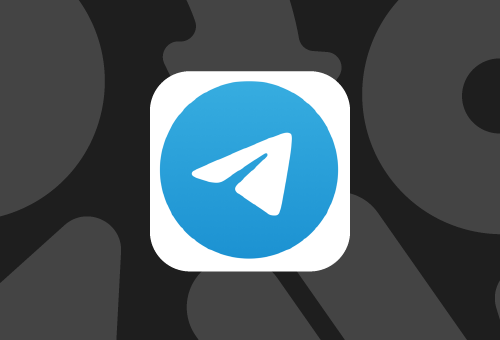 Is Telegram App Safe for Kids?