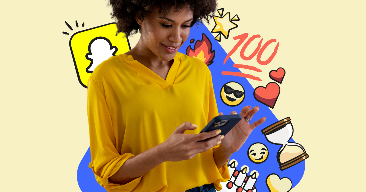 snapchat-slang-your-ultimate-guide