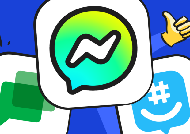 phone icons for messaging apps for kids