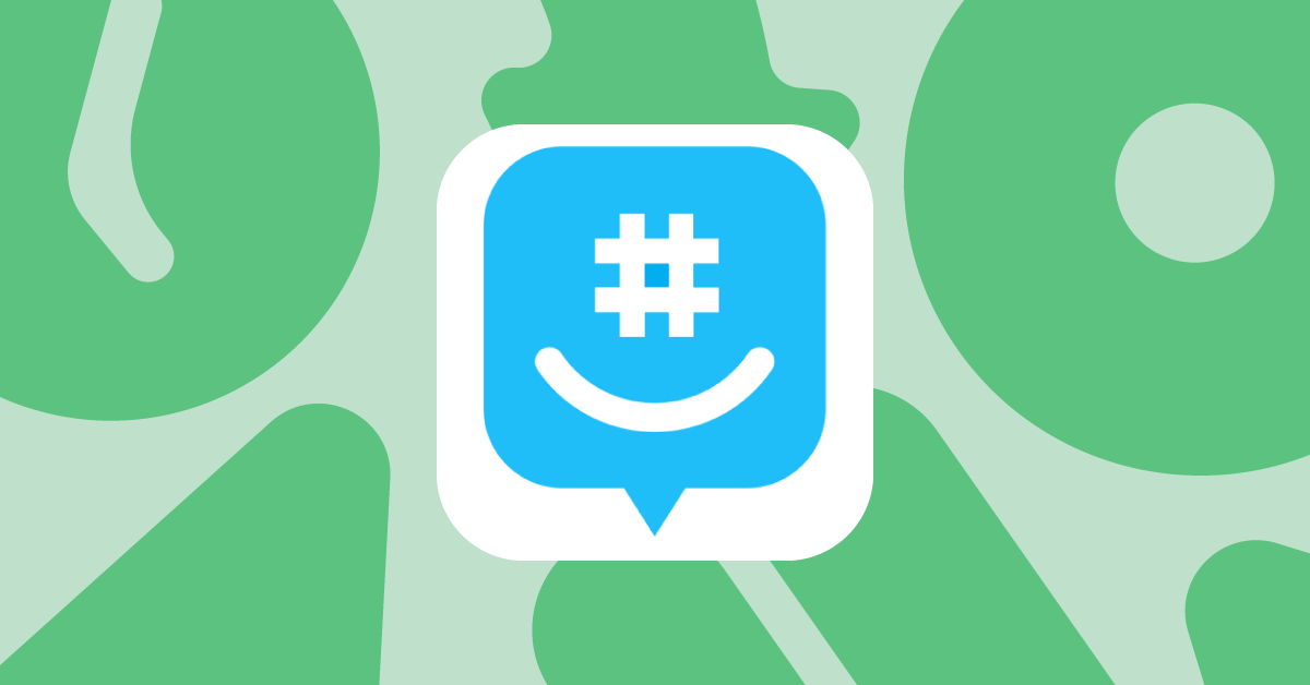 Is Groupme Safe A Groupme App Review For Parents Bark