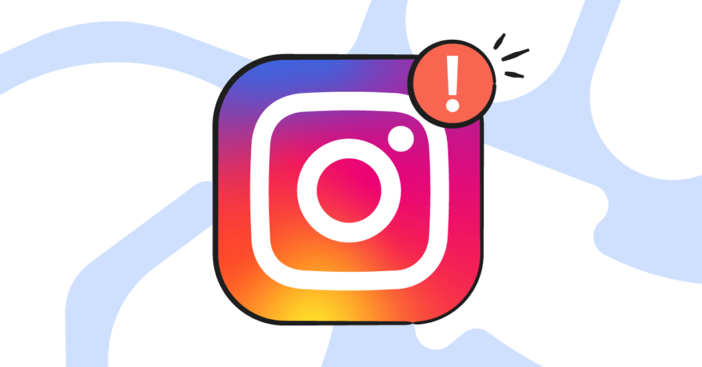 How to Create a Fake Instagram Profile (June 2022)